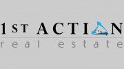 1st Action Real Estate