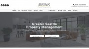 Brink Property Management