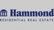 Hammond Residential Real Estate