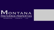 Montana Preferred Properties