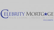 Celebrity Mortgage