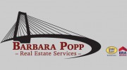 Barbara Popp Real Estate Services