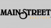 Mainstreet Realtors