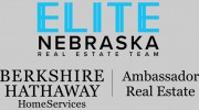 Elite Nebraska