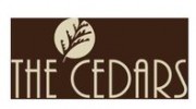 The Cedars