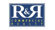 R & R Commercial Realty