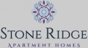 Stone Ridge Apartments