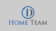 TD Home Team