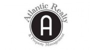 Atlantic Realty & Property Management