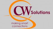 CW Consulting Service
