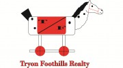 Tryon Foothills Realty
