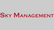 Sky Realty Management