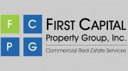 First Capital Property Group