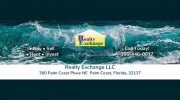 Realty Exchange