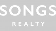 Songs Realty & Investment