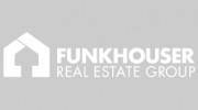 Funkhouser Real Estate Group