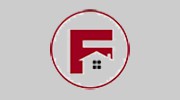 Fowler Realty