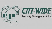 Citi-Wide Property Management
