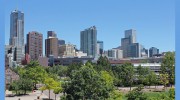 Denver Commercial Builders