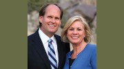 Scott & Nicole Chapman
