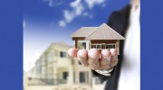 Marathon Real Estate School