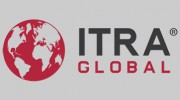 Itra
