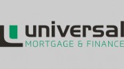Universal Mortgage Finance