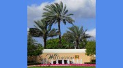 Hansen Real Estate Group