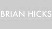 Brian Hicks Real Estate Group