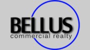 Bellus Commercial Realty