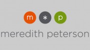 Meredith Peterson Homes
