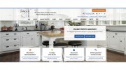 Jander Group