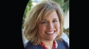 Mary Beth Welsh