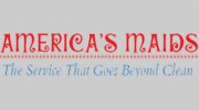 America's Maids