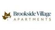 Brookside Village