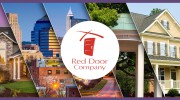 Red Door