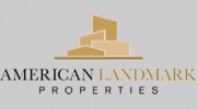 Landmark Schaumburg Towers
