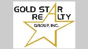 Gold Star Realty Group
