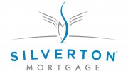 Silverton Mortgage Special