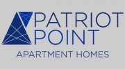 Patriot Point