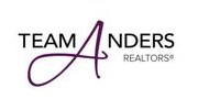 The Anders Team