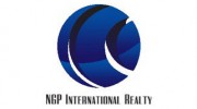 NGP International Realty