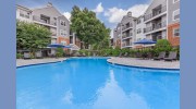 The Jefferson At Fair Oaks