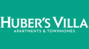 Hubers Villa Apartments