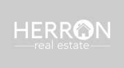 Herron Real Estate