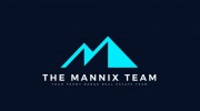 The Mannix Team