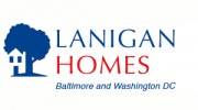 Thomas M Lanigan Jr Realtor