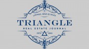 Triangle Real Estate Journal