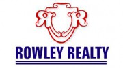 Rowley Realty