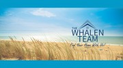 Desiree Whalen-Whalen Team Real Estate